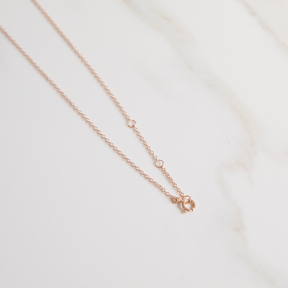 SoldOut11thStreet - Picture 4 of 5